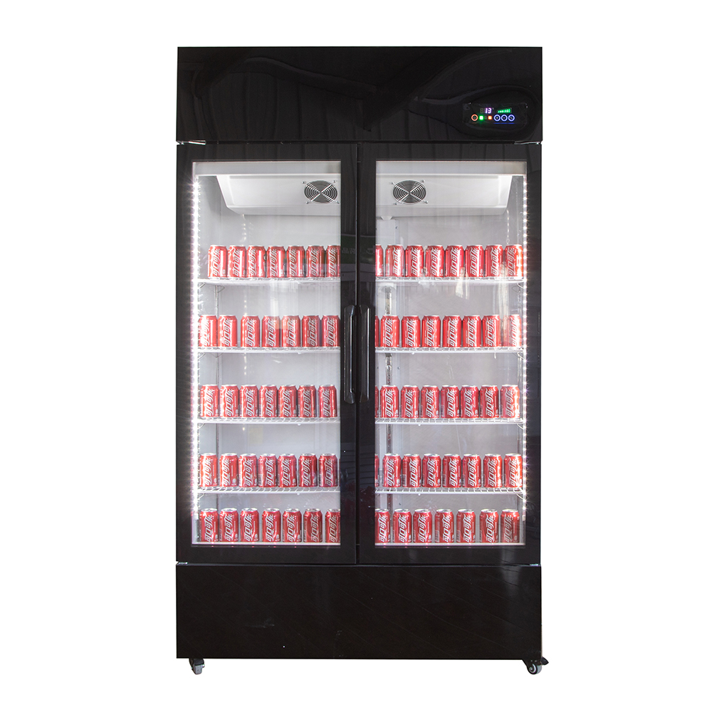 Wine & Beer Shop - Beverage Bar Fridge Kitchen Wine Fridge