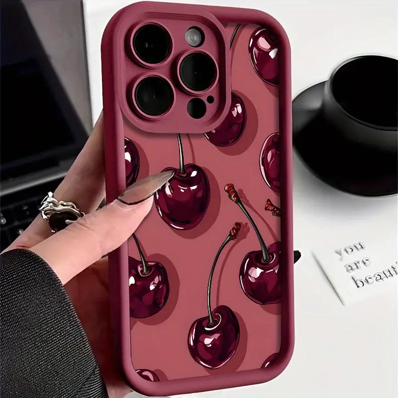 Wine & Beer Shop - Phone Cases For Samsung Galaxy S26