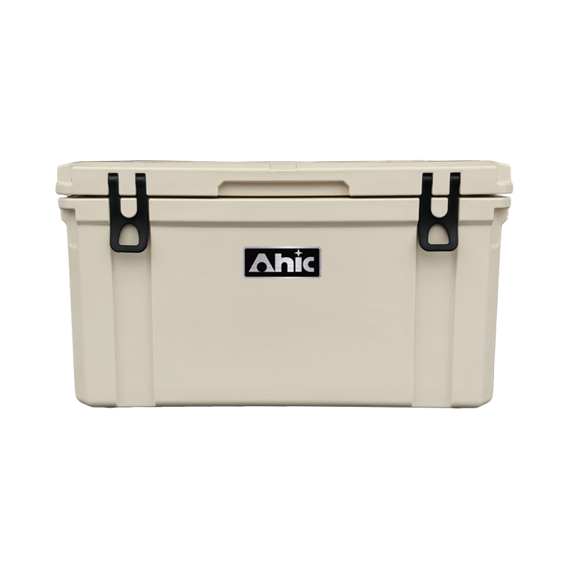 75L Portable Hard Rotomolded C - огляд і ціна Wine & Beer Shop