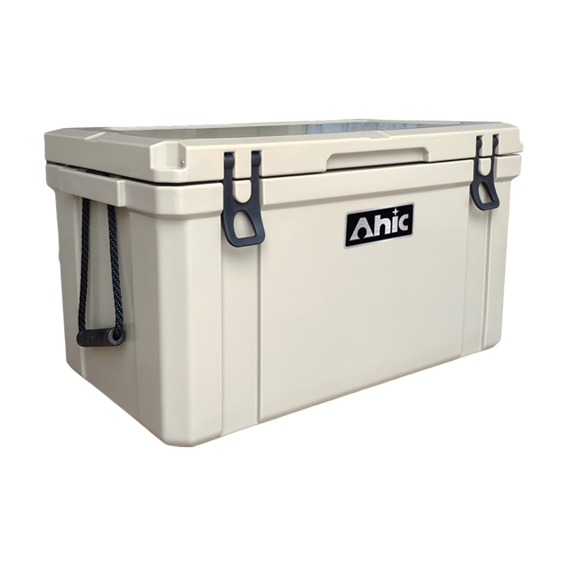 75L Portable Hard Rotomolded C - огляд і ціна Wine & Beer Shop