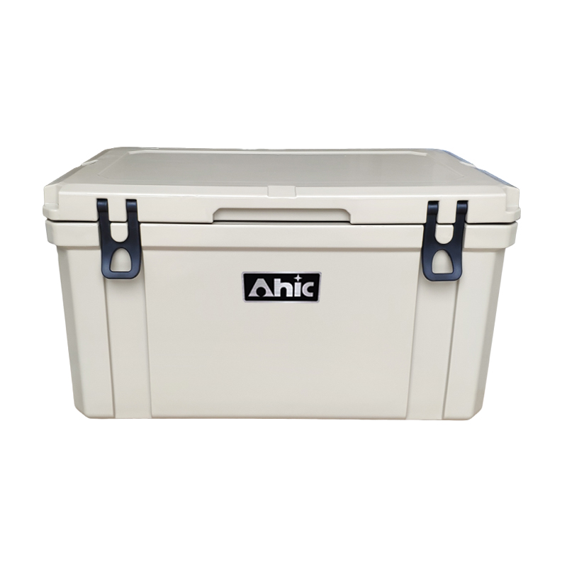 75L Portable Hard Rotomolded C - огляд і ціна Wine & Beer Shop