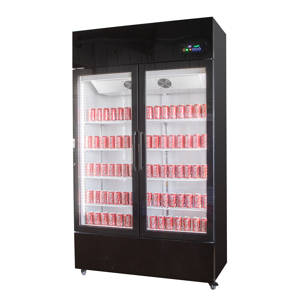 Beverage Bar Fridge Kitchen Wi - огляд і ціна Wine & Beer Shop