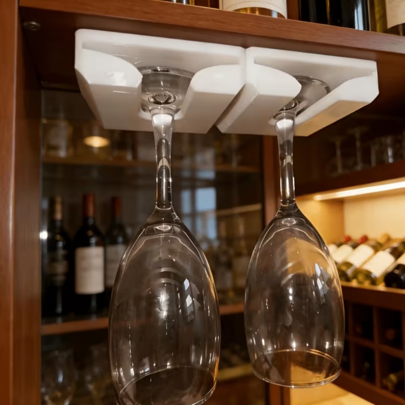 2pc RV Campervan Wine Cup Hold - огляд і ціна Wine & Beer Shop