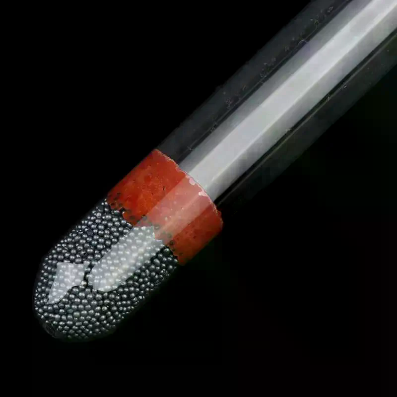 3 Scale Hydrometer For Wine Be - огляд і ціна Wine Beer And Cider
