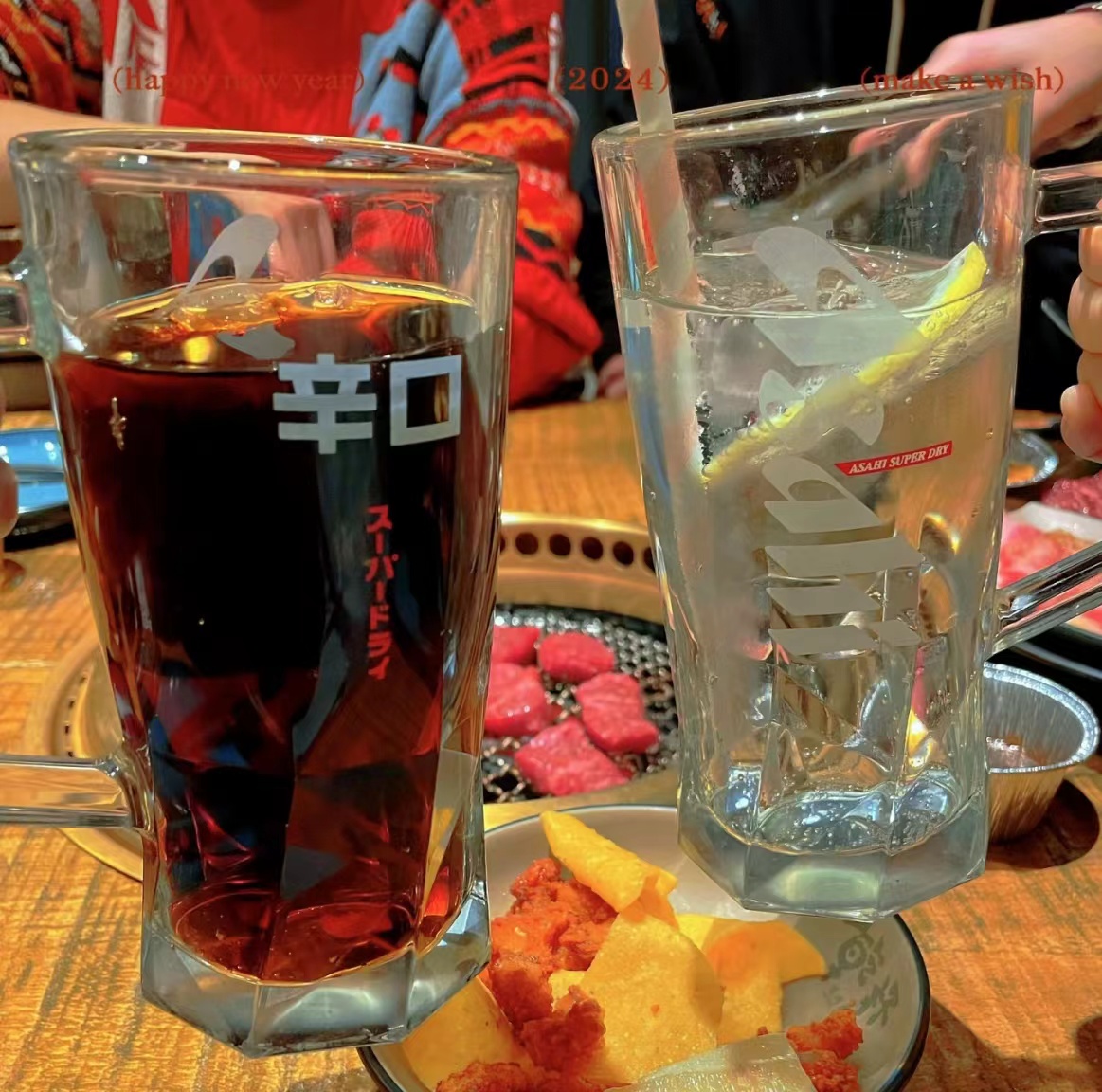 Asahi Thickened Beer Cup with  - огляд і ціна Beer Mug Handled