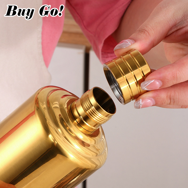 1/2Pcs 500ml Stainless Steel B - огляд і ціна Wine Beer Cooler Direct