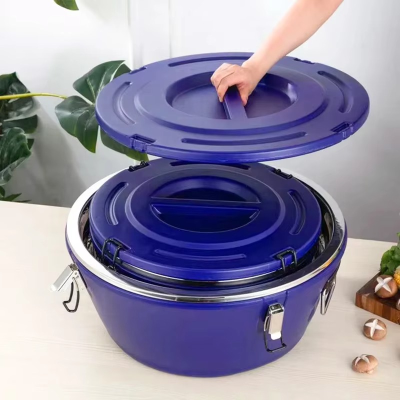 Direct Fashion Three-Piece 15L - огляд і ціна Wine Beer Cooler Direct