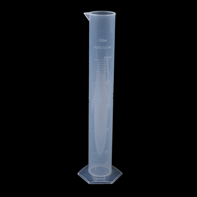 3Pcs/set Triple Scale Hydromet - огляд і ціна Wine Beer And Cider