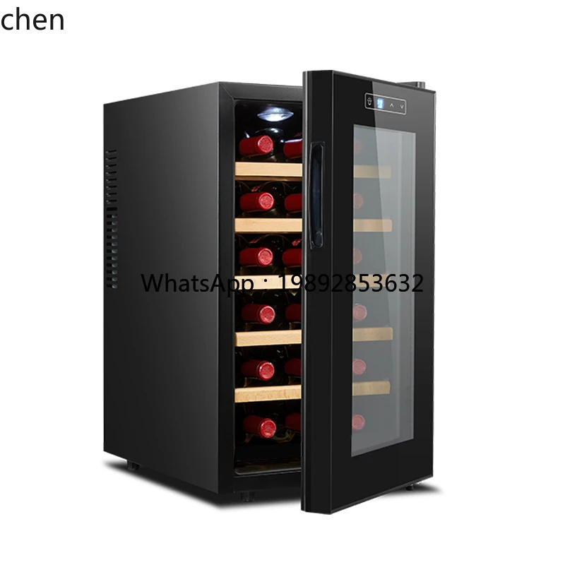 cc26 constant temperature wine - огляд і ціна Wine & Beer Shop