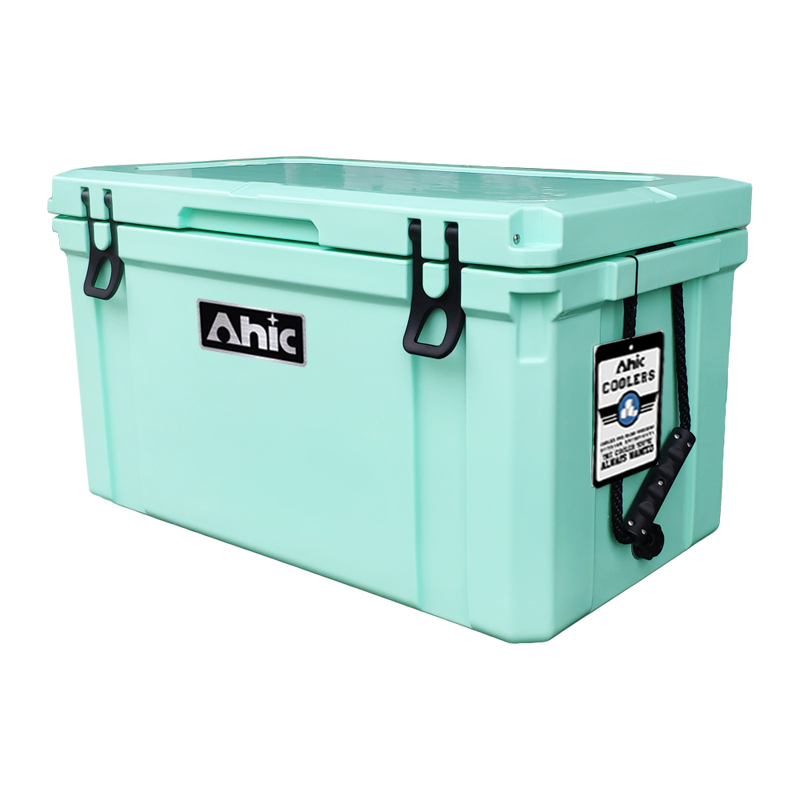 75L Insulated PE Ice Cooler Bo - огляд і ціна Wine & Beer Shop
