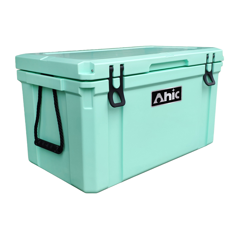 75L Insulated PE Ice Cooler Bo - огляд і ціна Wine & Beer Shop