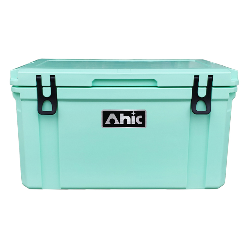 75L Insulated PE Ice Cooler Bo - огляд і ціна Wine & Beer Shop