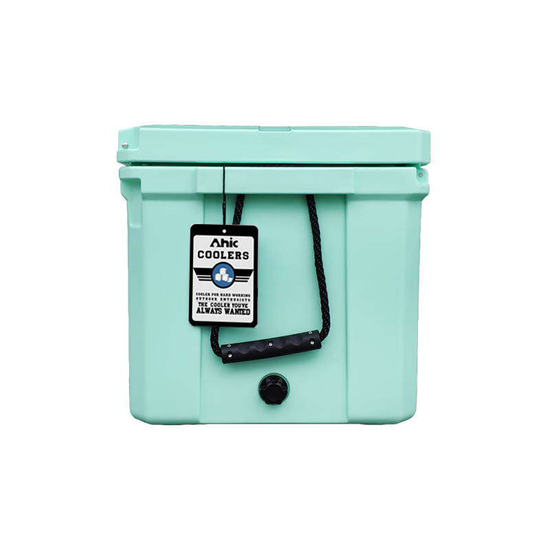 75L Insulated PE Ice Cooler Bo - огляд і ціна Wine & Beer Shop