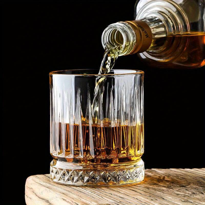 100Ml/210Ml European Whiskey H - огляд і ціна Wine Vodka Beer