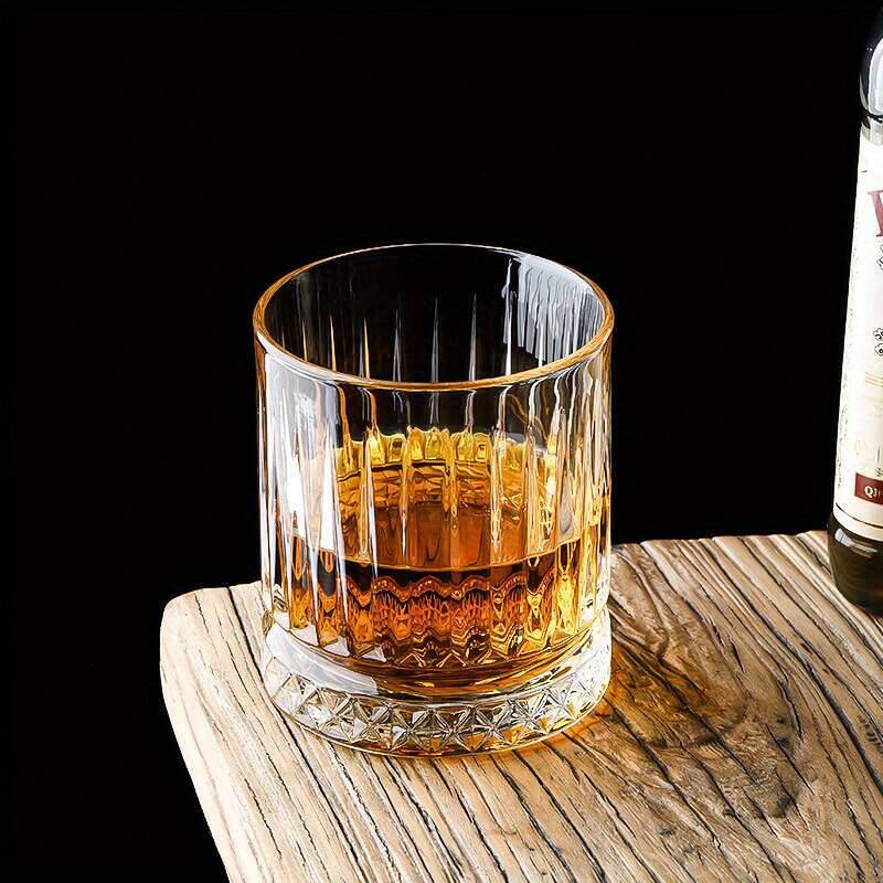 100Ml/210Ml European Whiskey H - огляд і ціна Wine Vodka Beer