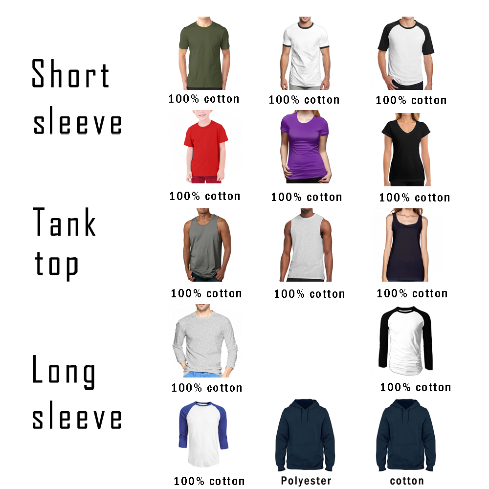 Kilkenny Tank Tops Print Cotto - огляд і ціна Beer Wine Gin