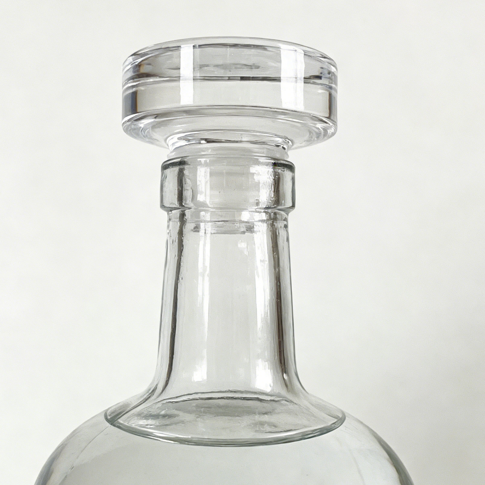 6 Pcs Vodka Bottle Cap Beer Bo - огляд і ціна Wine Vodka Beer