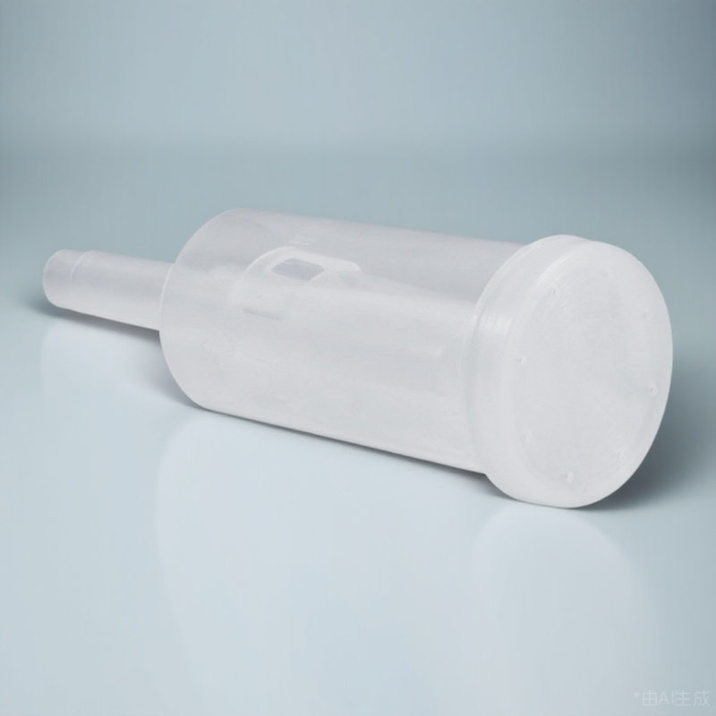 3Pcs Fermentor Airlock Homebre - огляд і ціна Wine Beer And Cider