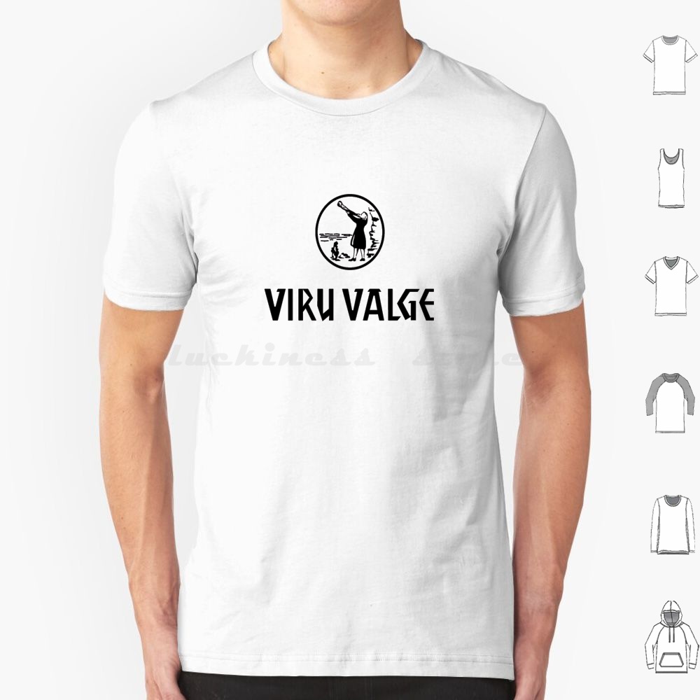 Viu Viru T Shirt Men Women Kid - огляд і ціна Beer Wine Gin