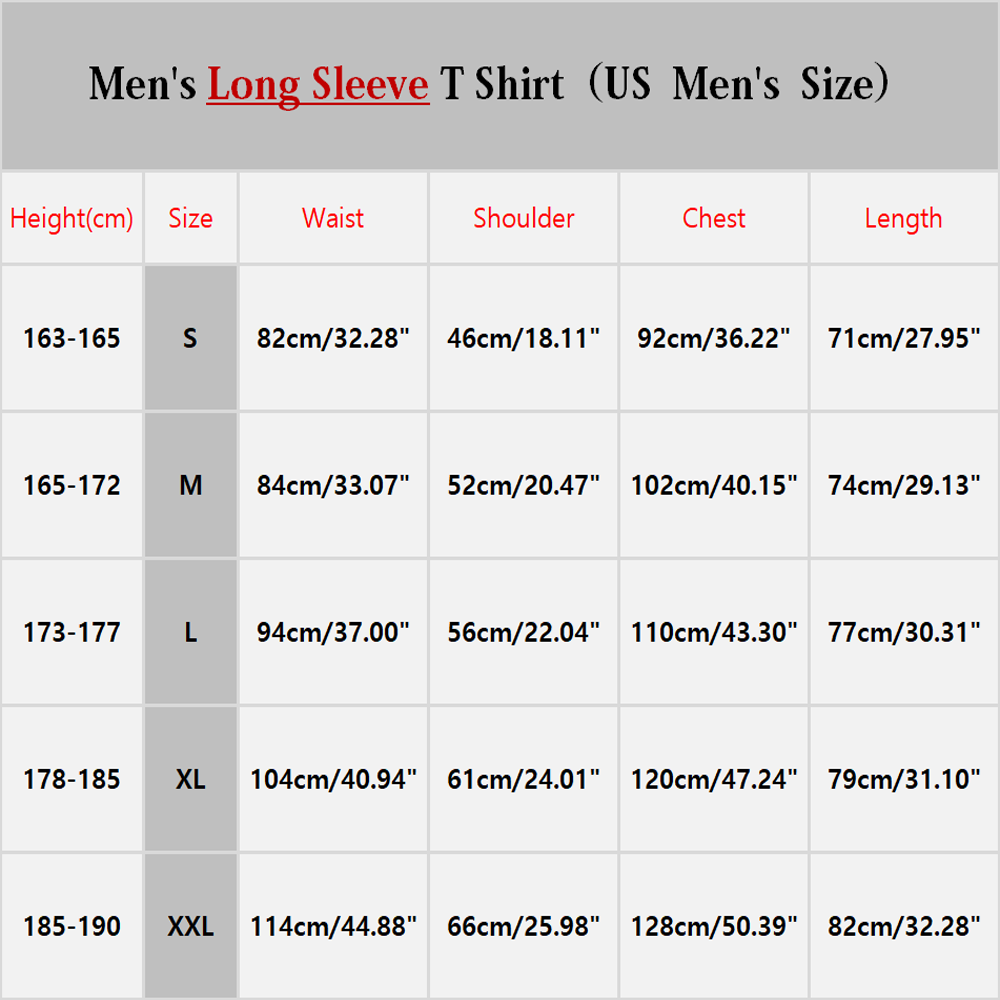 Kilkenny Hoodies Long Sleeve D - огляд і ціна Beer Wine Gin