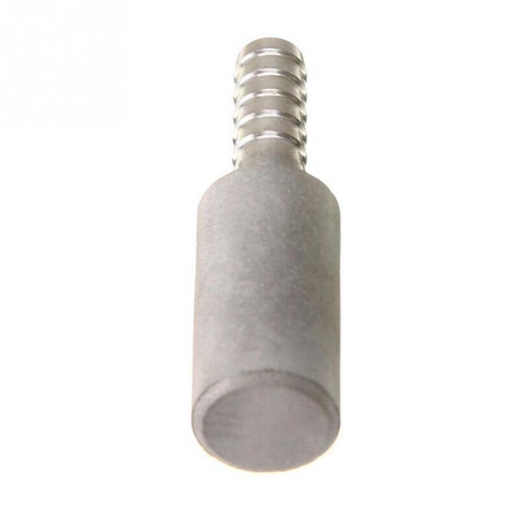 1Pcs Stainless Steel Aeration  - огляд і ціна Wine Beer And Cider