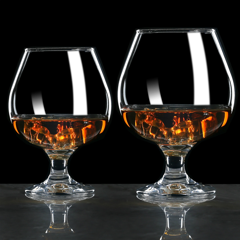 Classic Whiskey Cup Red Wine C - огляд і ціна Wine Vodka Beer