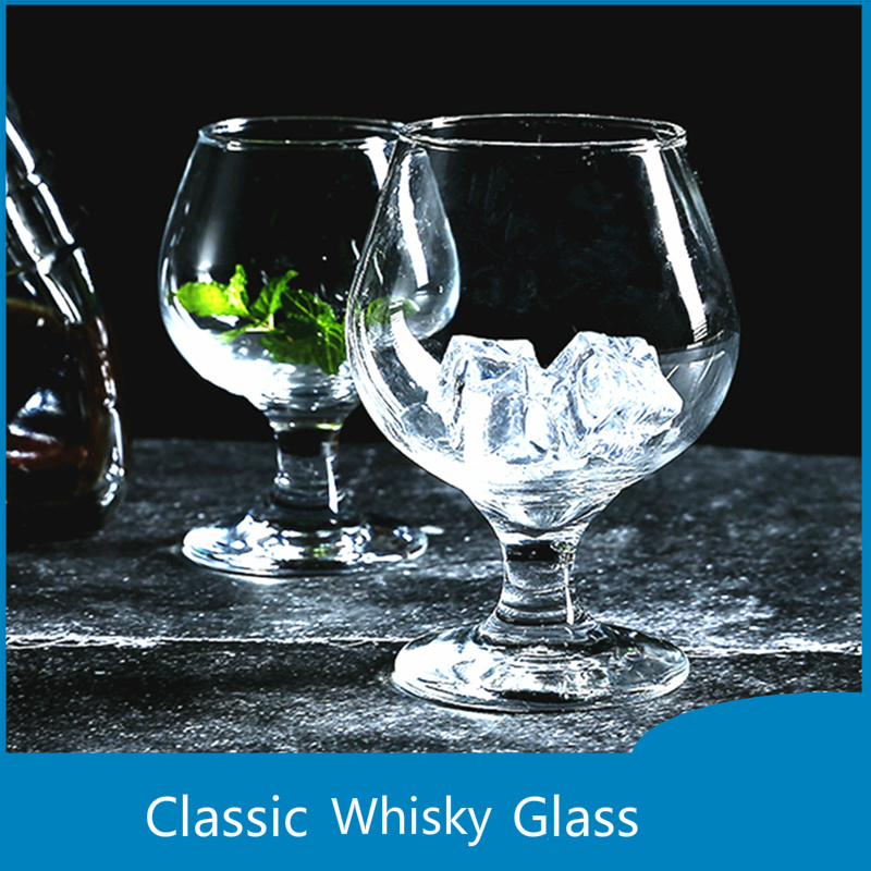 Classic Whiskey Cup Red Wine C - огляд і ціна Wine Vodka Beer