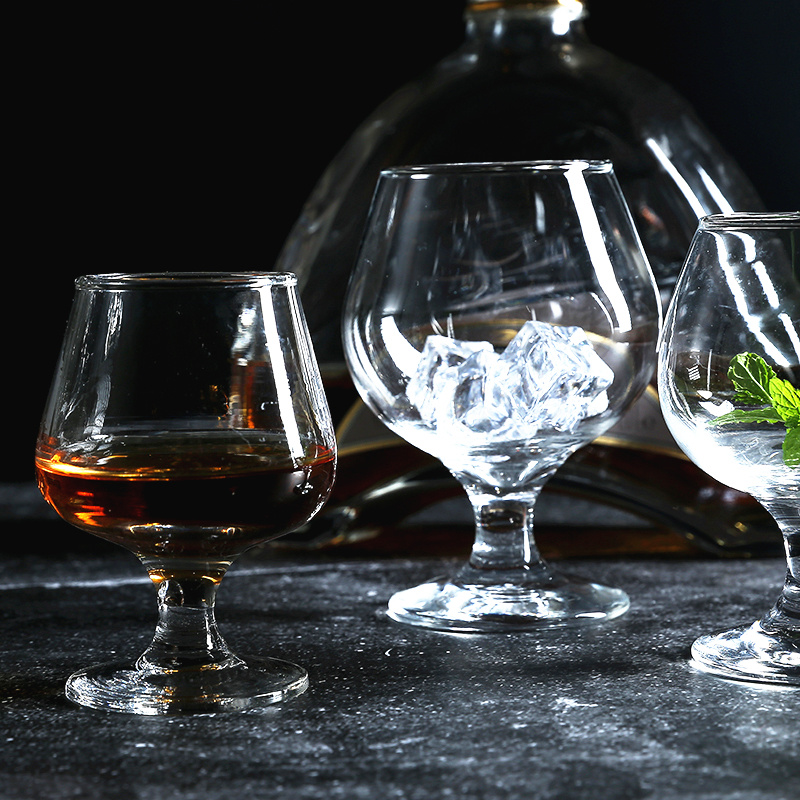 Classic Whiskey Cup Red Wine C - огляд і ціна Wine Vodka Beer
