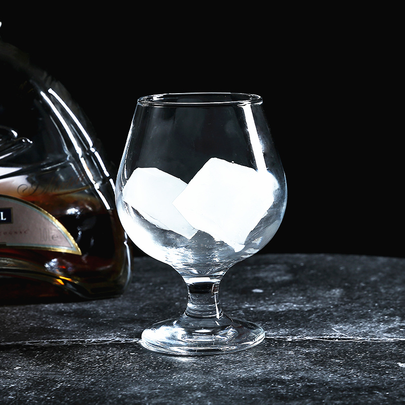 Classic Whiskey Cup Red Wine C - огляд і ціна Wine Vodka Beer
