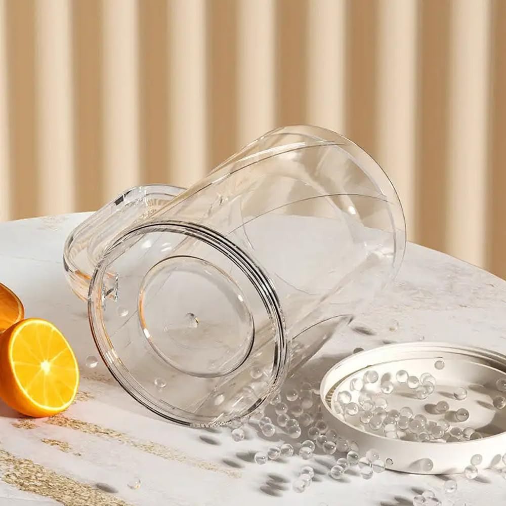 Home with Handle Liquid Refrig - огляд і ціна Beer Mug Handled