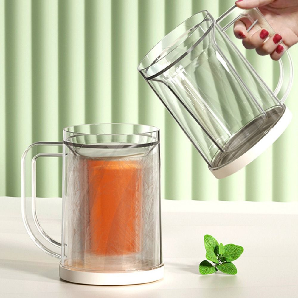 Home with Handle Liquid Refrig - огляд і ціна Beer Mug Handled