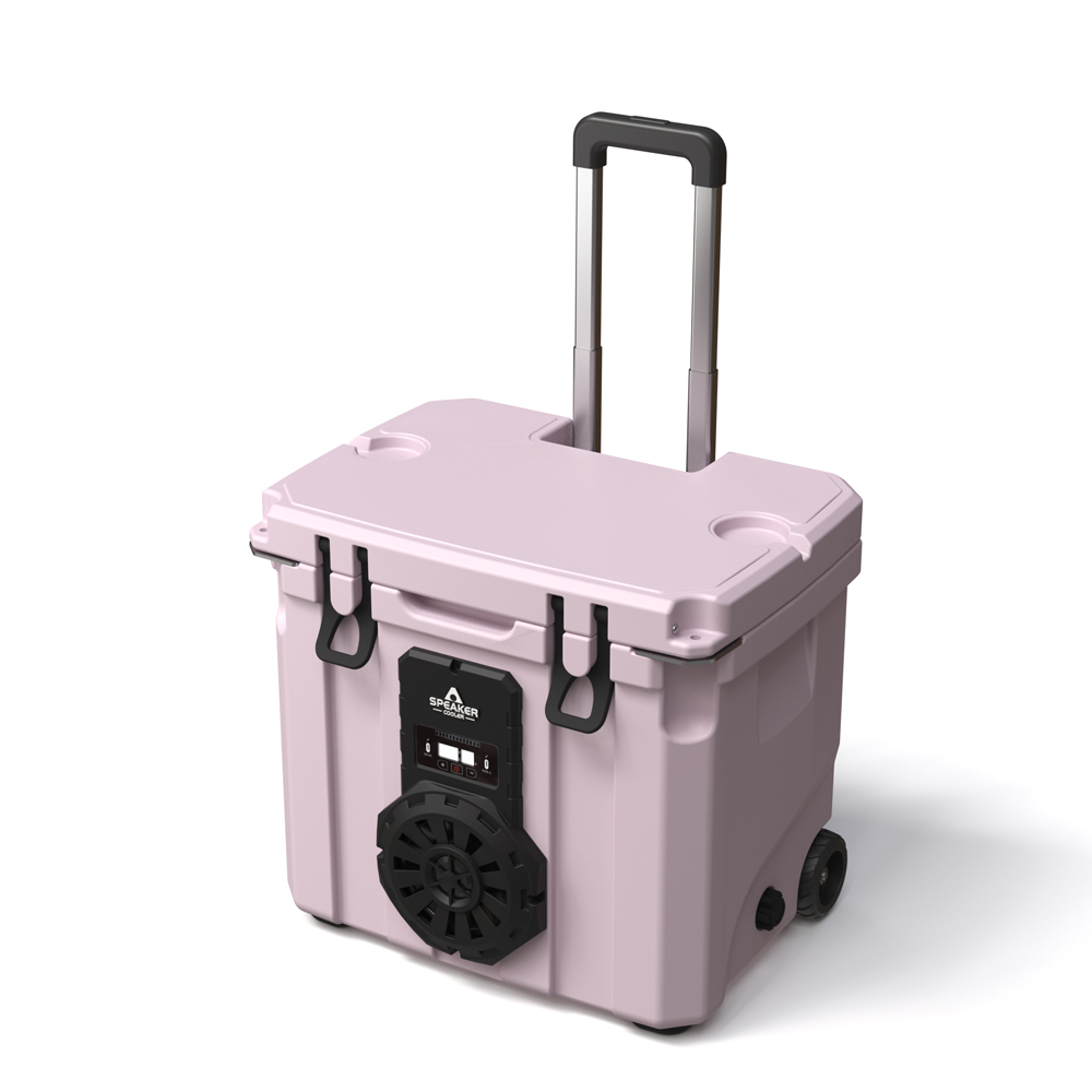 35L Outdoor Insulated Waterpro - огляд і ціна Wine & Beer Shop