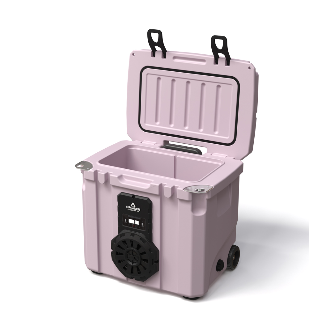 35L Outdoor Insulated Waterpro - огляд і ціна Wine & Beer Shop