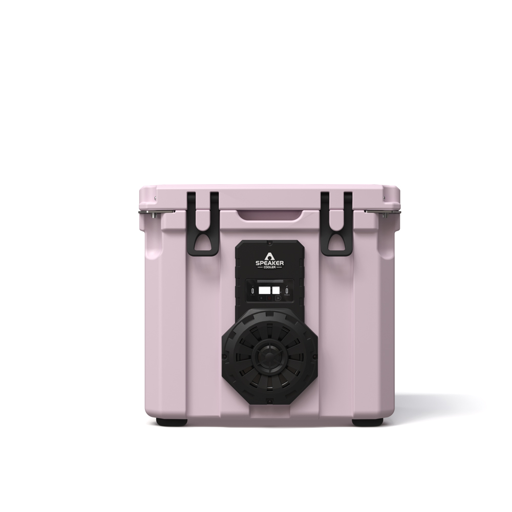 35L Outdoor Insulated Waterpro - огляд і ціна Wine & Beer Shop