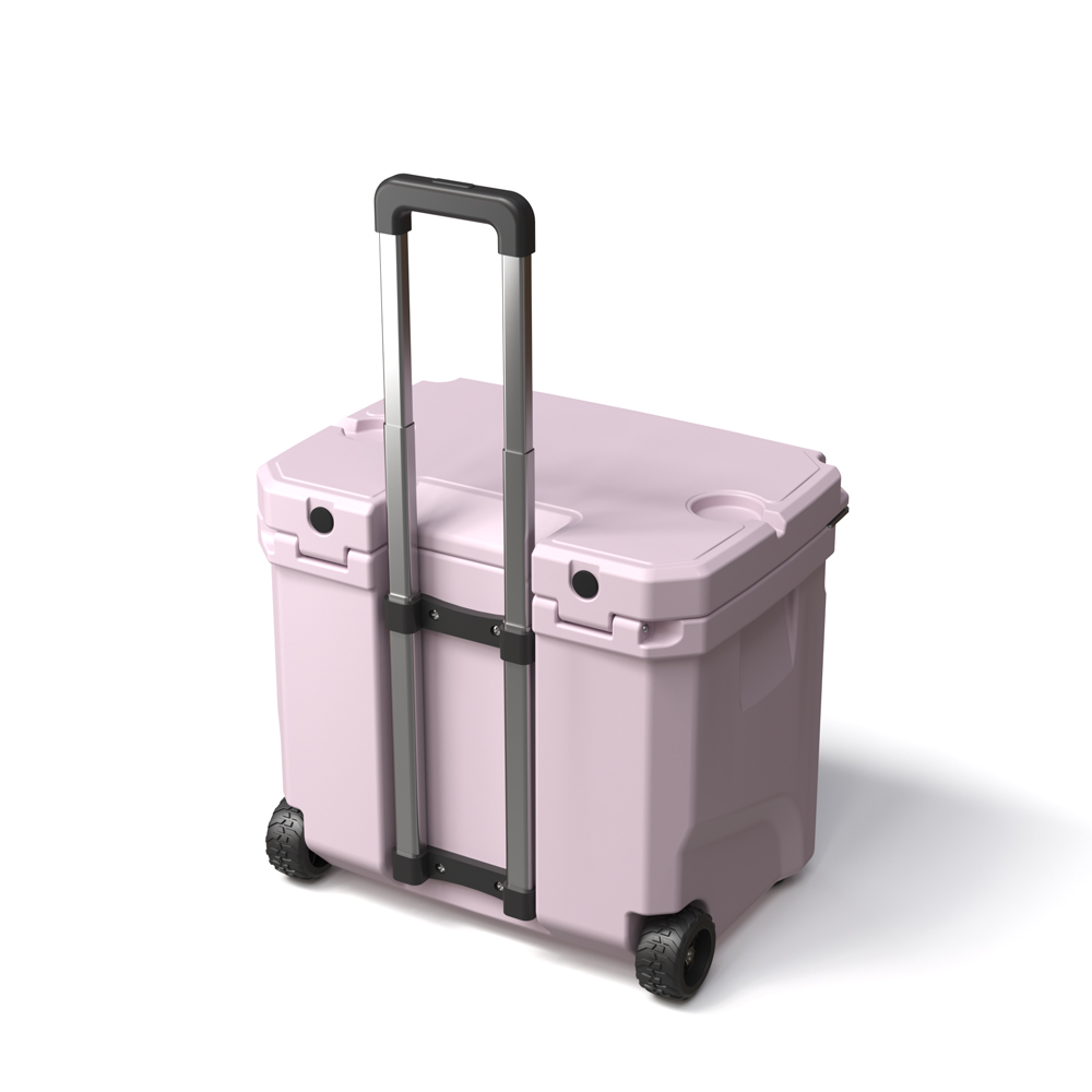 35L Outdoor Insulated Waterpro - огляд і ціна Wine & Beer Shop