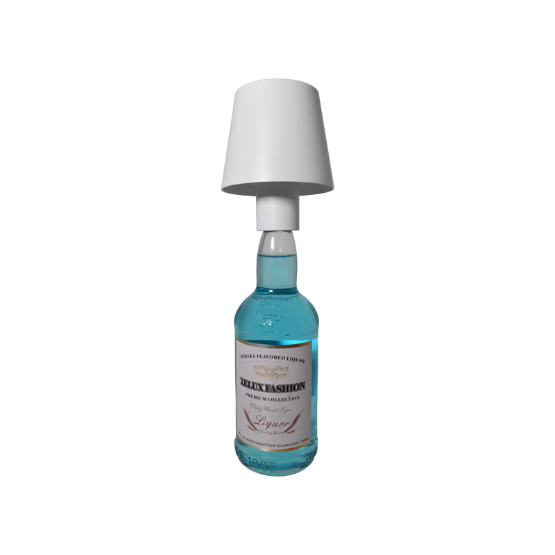 Home Decor Dimmable Rechargeab - огляд і ціна Wine & Beer Shop