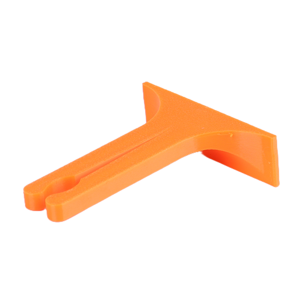 Plastic Bracket Wine/Glass Bee - огляд і ціна Wine & Beer Shop