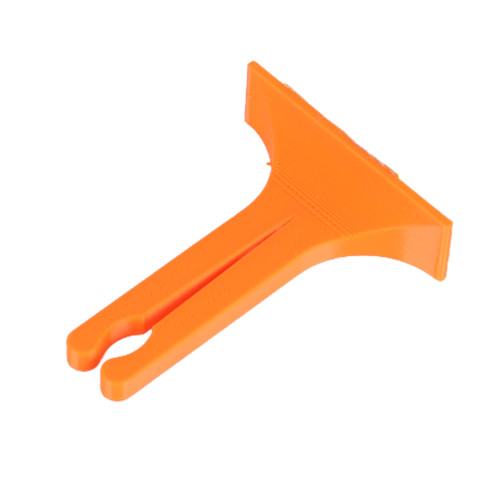 Plastic Bracket Wine/Glass Bee - огляд і ціна Wine & Beer Shop