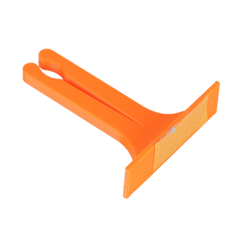 Plastic Bracket Wine/Glass Bee - огляд і ціна Wine & Beer Shop