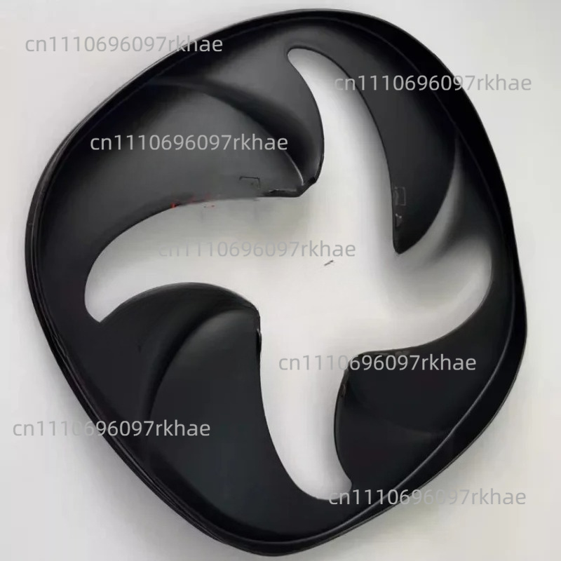 Air fryer accessories For Phil - огляд і ціна Philips Air Fryer Hd9867