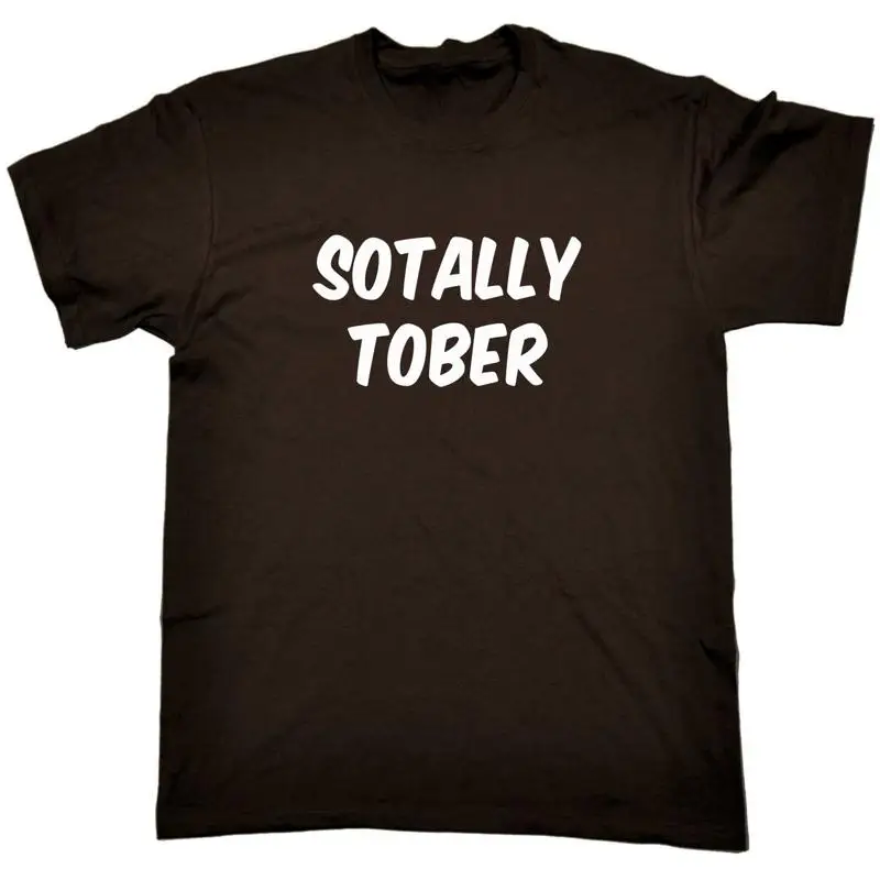 Totally Sober Beer Wine Scotch - огляд і ціна Wine Vodka Beer