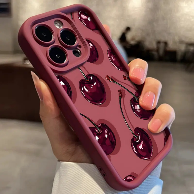 Phone Cases For Samsung Galaxy - огляд і ціна Wine & Beer Shop