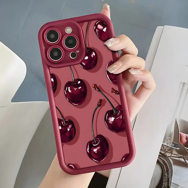 Phone Cases For Samsung Galaxy - огляд і ціна Wine & Beer Shop