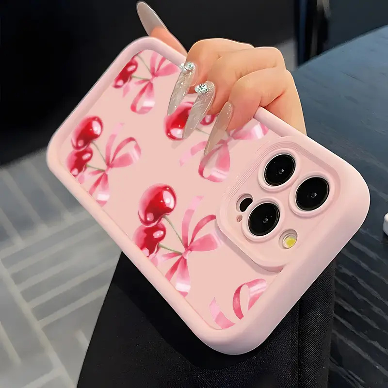 Phone Cases For Samsung Galaxy - огляд і ціна Wine & Beer Shop