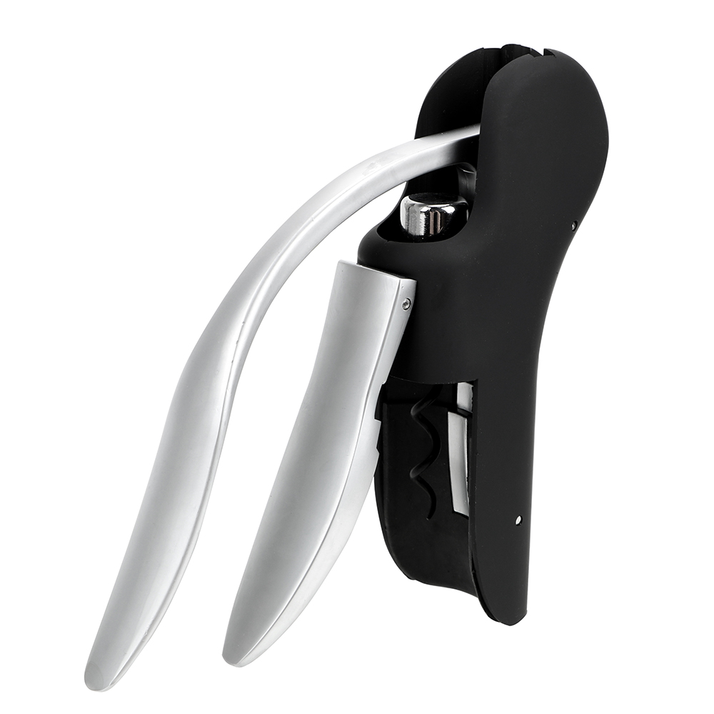 Bottle Openers Wine Tool Set C - огляд і ціна Cork Screw Lever