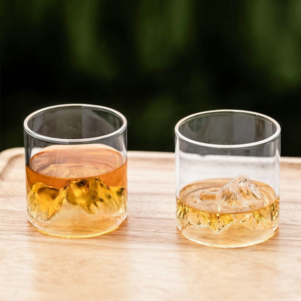 Fashioned Clear Drinkware Drin - огляд і ціна Wine Vodka Beer