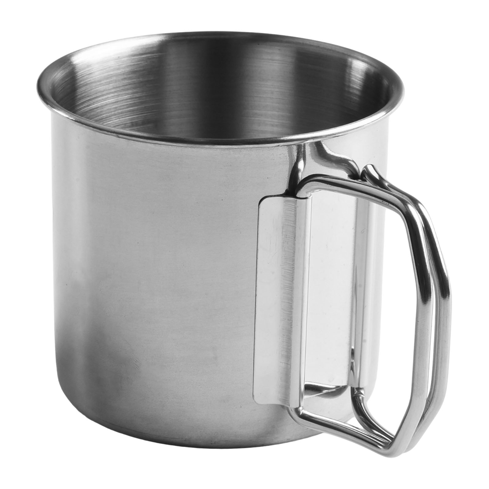 1PC 260/350/660ML Stainless St - огляд і ціна Beer Mug Handled