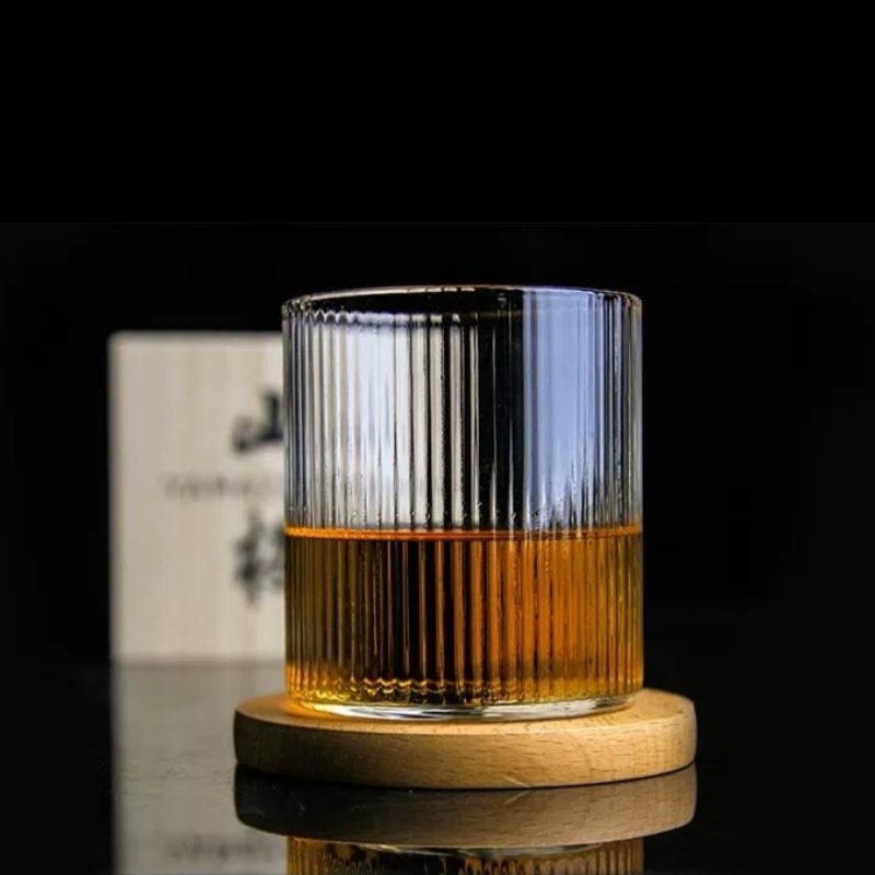 Japanese Style Design Sense Co - огляд і ціна Wine Vodka Beer